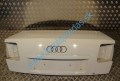 Kufrové dvere AUDI A8 D3 LONG